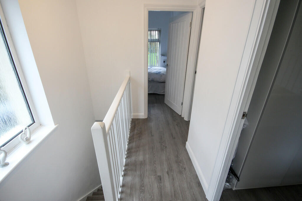 Additional image 6 of Coldhams Lane