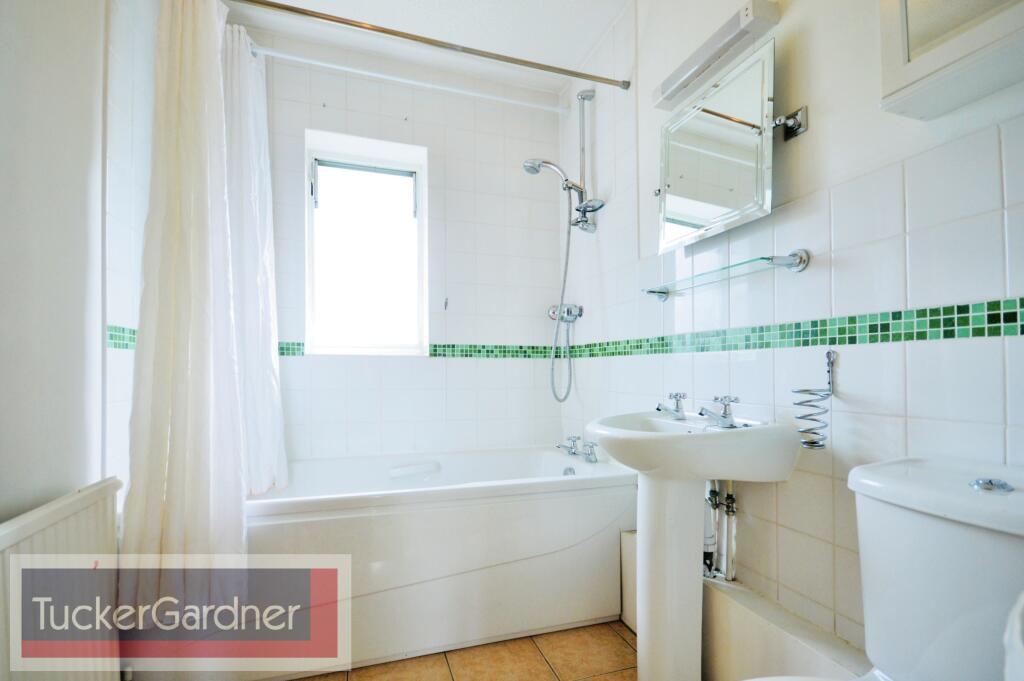 Additional image 11 of Crossways House, Trumpington