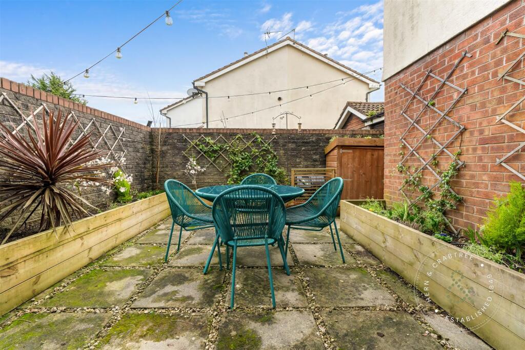 Additional image 32 of Felbridge Close, Cardiff Bay