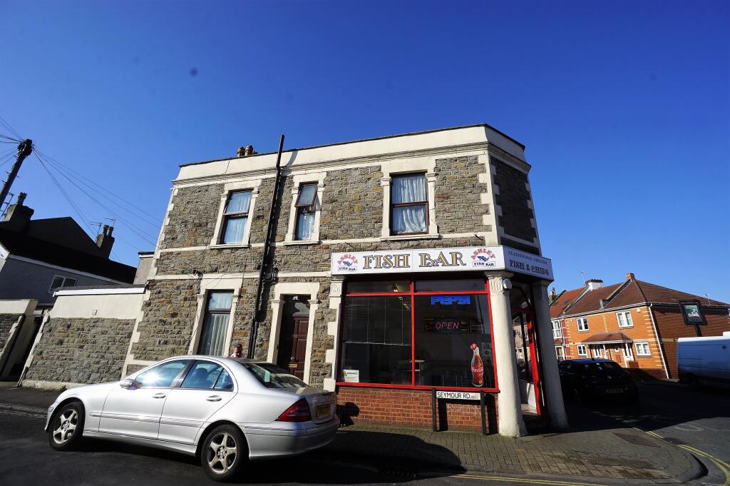 Additional image 11 of Ashley Down Road, Horfield, Bristol, BS7