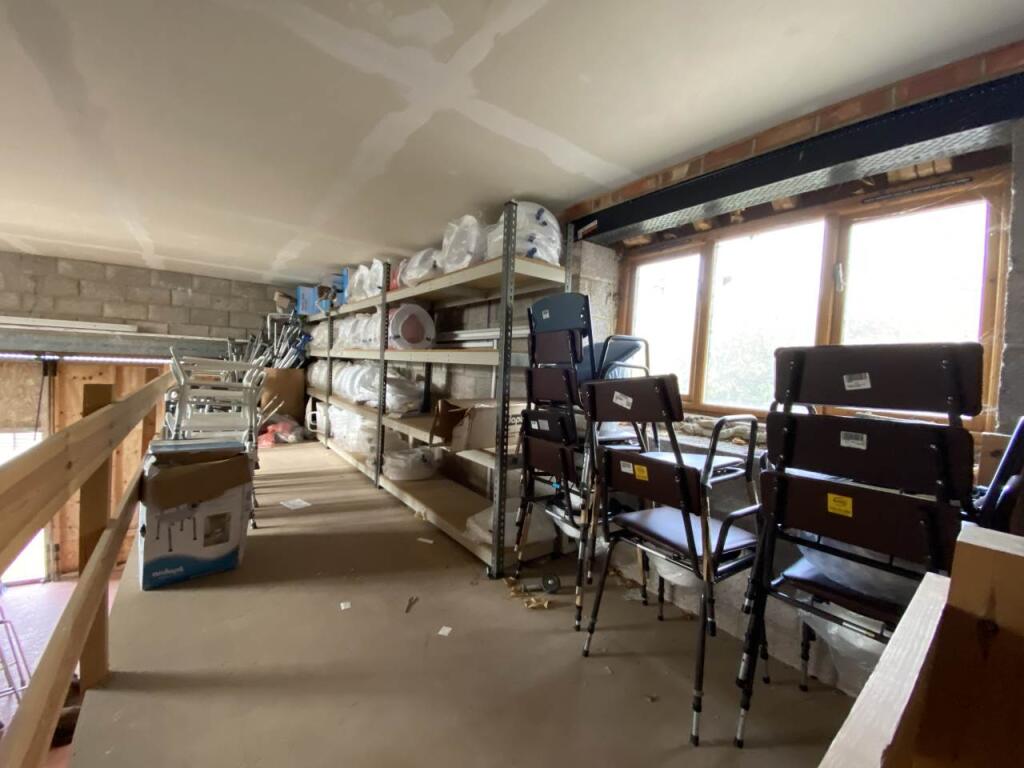 Additional image 5 of Clifford Farm, Beckington, Nr Frome