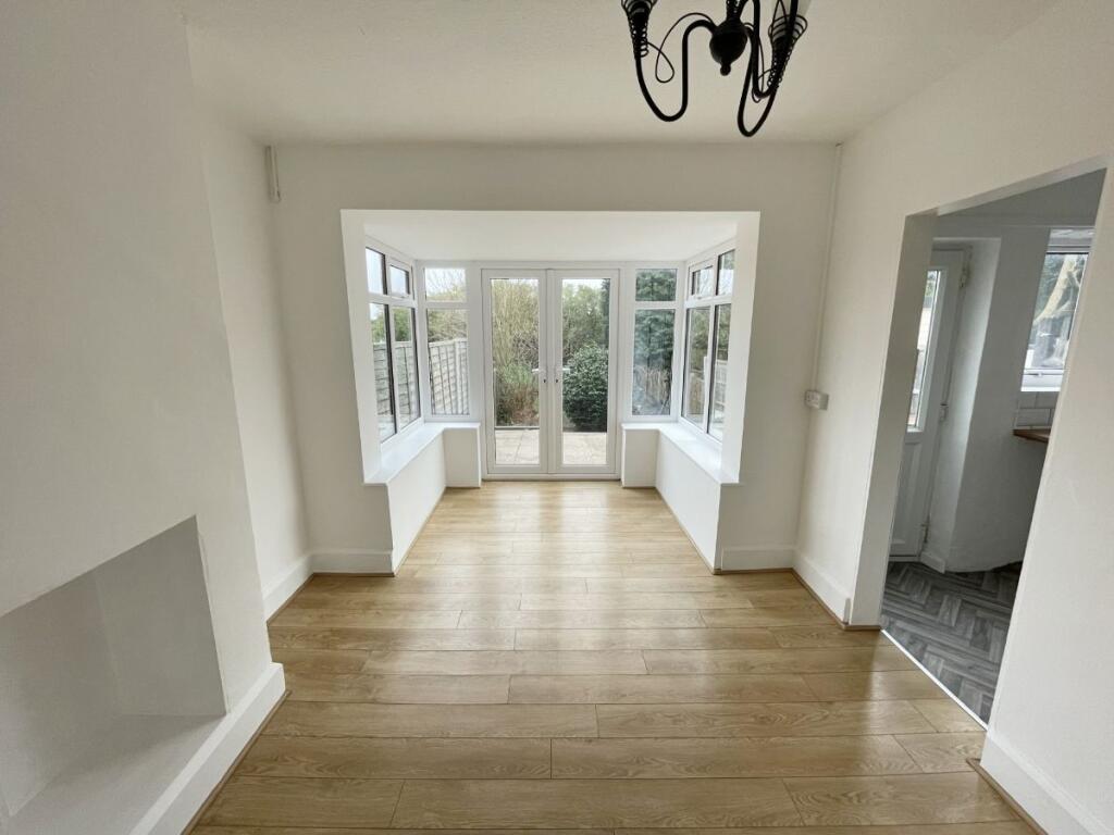 Additional image 17 of Gainsborough Crescent, Birmingham