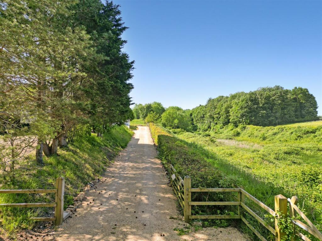 Additional image 6 of New Bungalow With Land In Prime BS8 Village Of Abbots Leigh