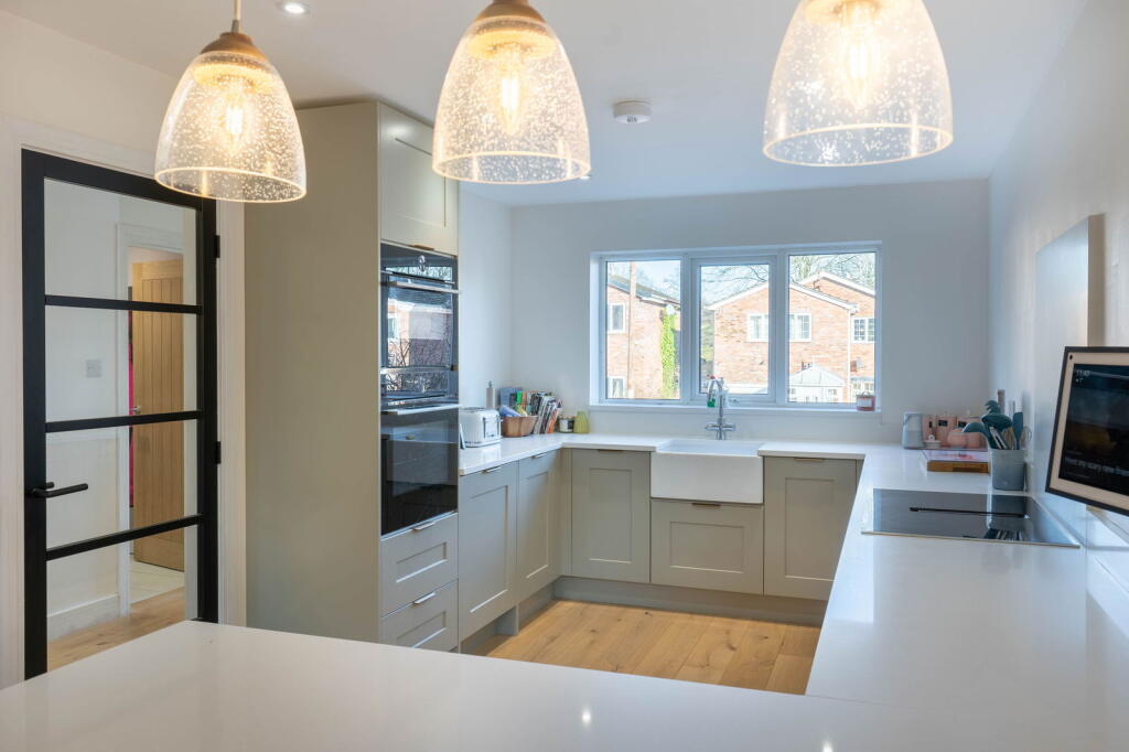 Additional image 20 of Margesson Drive, Barnt Green, B45 8LR