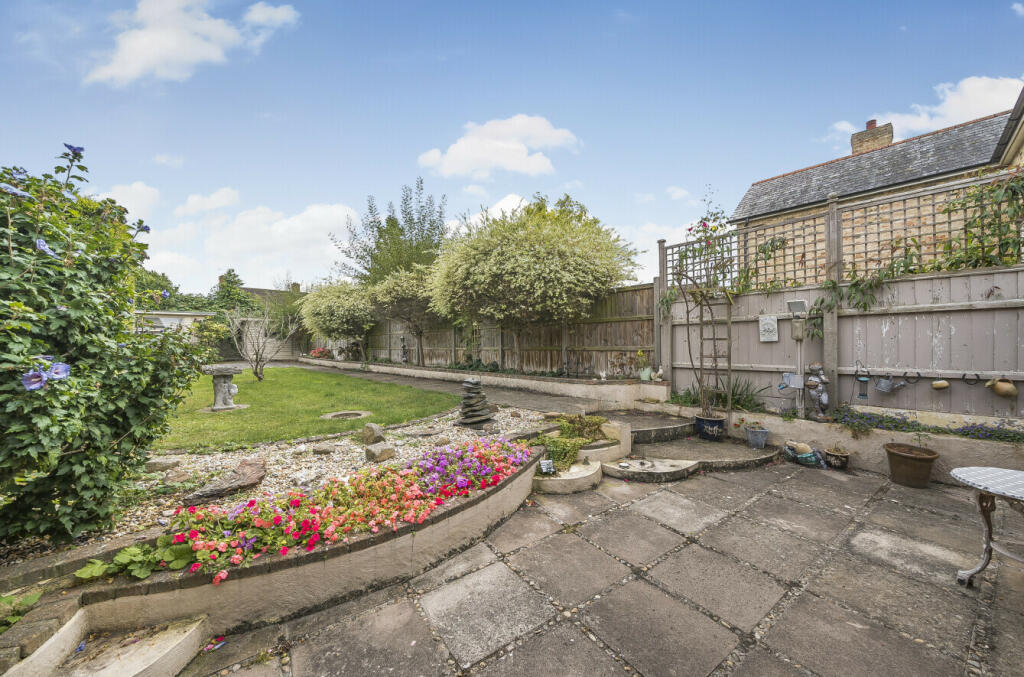 Additional image 18 of Abbey Street, Ickleton, Saffron Walden, Cambridgeshire, CB10