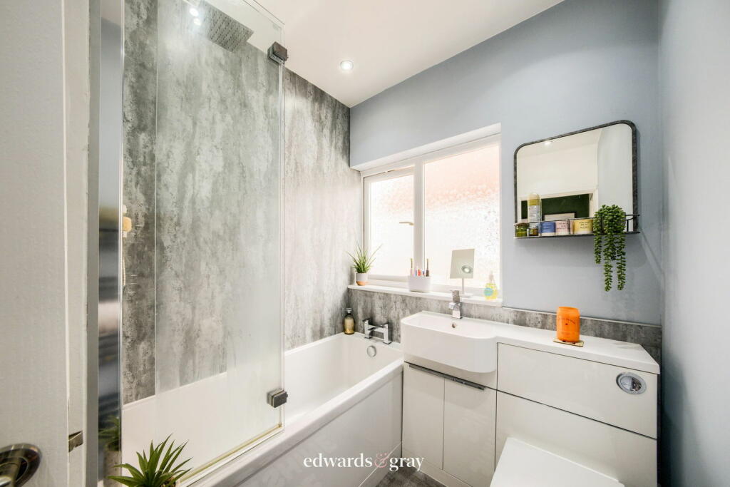 Additional image 19 of Blythsford Road, Hall Green, Birmingham, B28 0UR