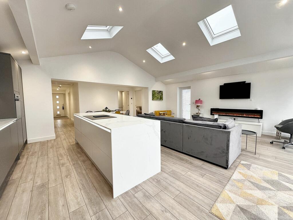 Additional image 5 of Elm Garth, Wetheral, CA4