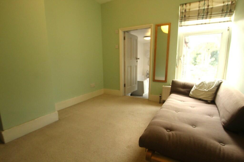 Additional image 8 of Great Eastern Street, Cambridge