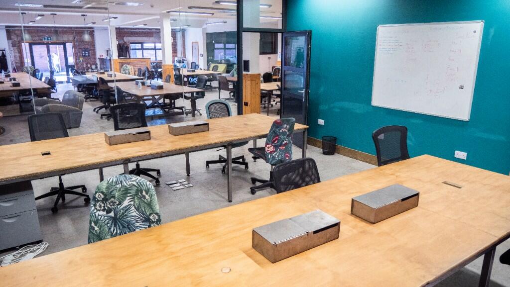 Additional image 18 of Pendyris Street, Cardiff(City), CF11