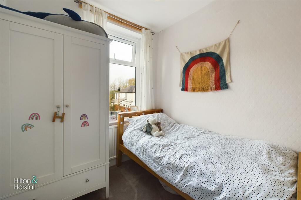 Additional image 11 of Colne Road, Sough