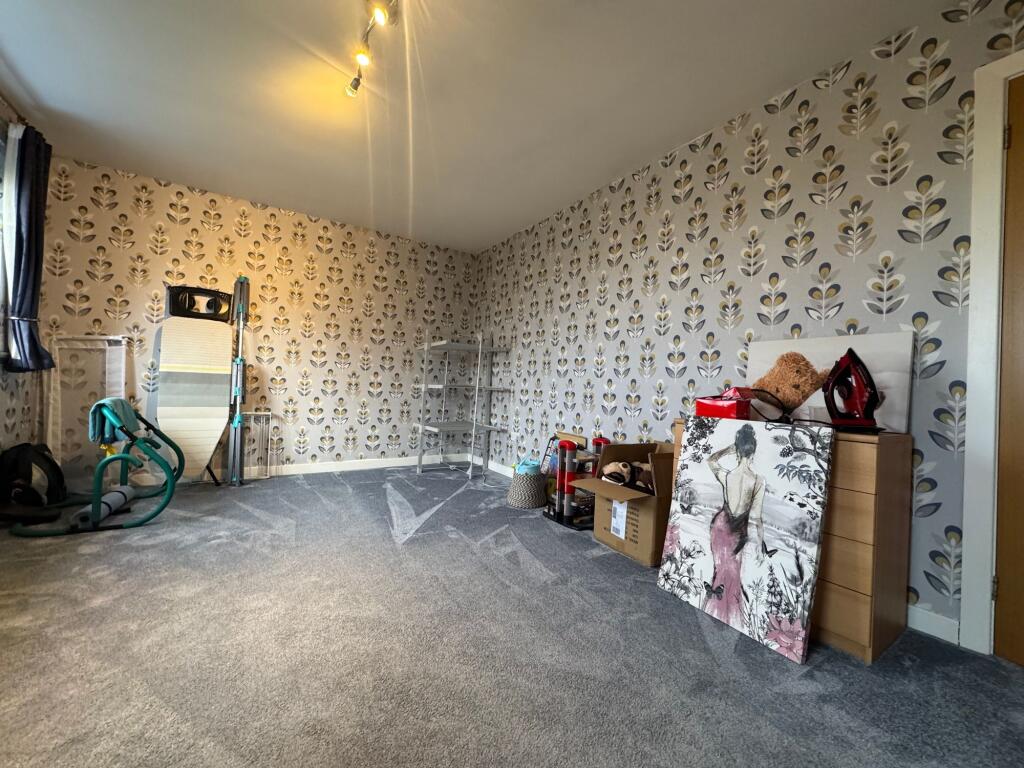 Additional image 45 of 4 Walshaw Brook Close, Walshaw, Bury BL8