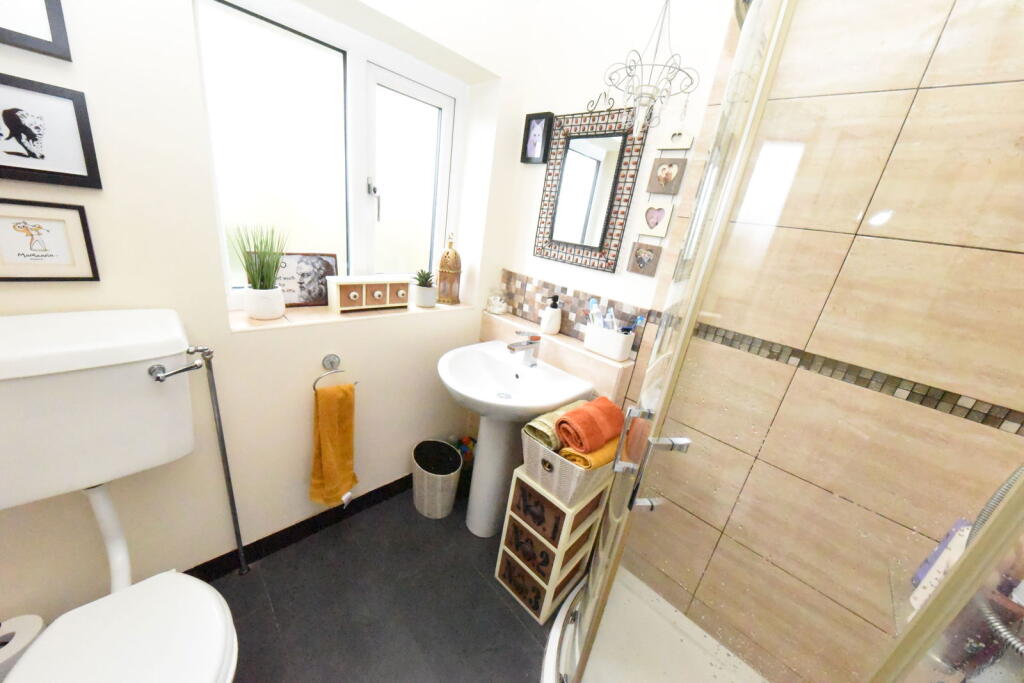 Additional image 22 of Lazy Hill, Kings Norton, Birmingham, B38 9NY