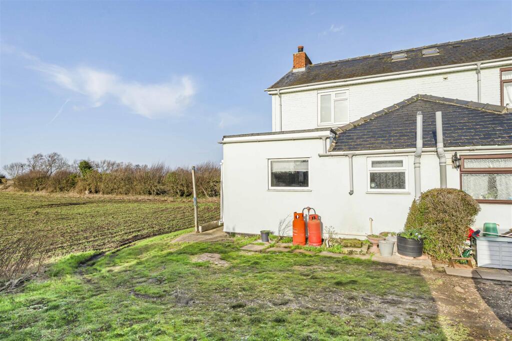 Additional image 14 of Waterbeach Fen