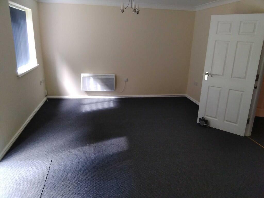 Additional image 4 of Gravelly Lane, Birmingham, B23