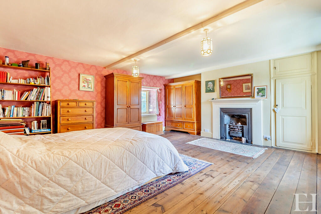 Additional image 22 of Isleham, Ely