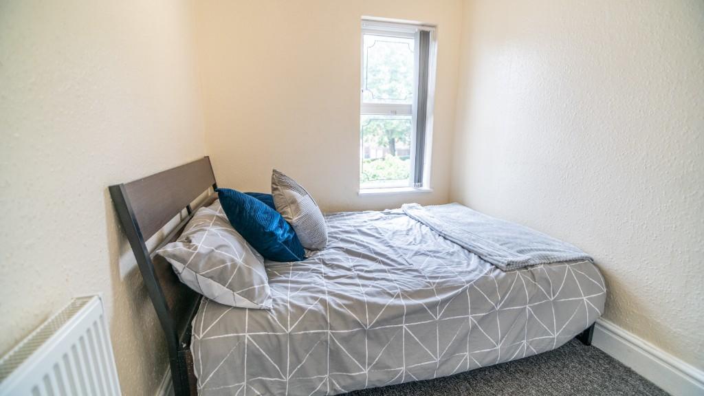 Additional image 9 of Harold Road, B16 - ALL BILLS INCLUDED!