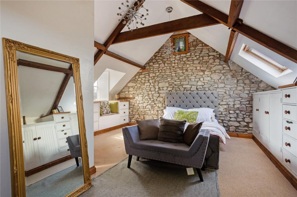 Additional image 6 of Awkley Lane, Tockington, Bristol, Gloucestershire, BS32