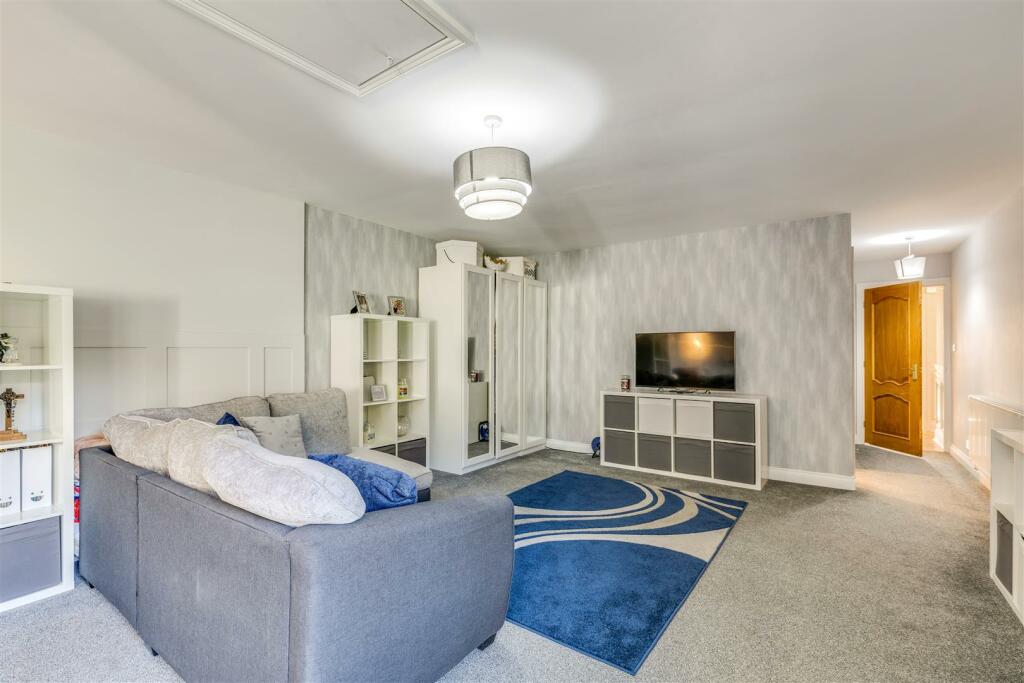 Additional image 20 of Green End, Landbeach CB25 9FD