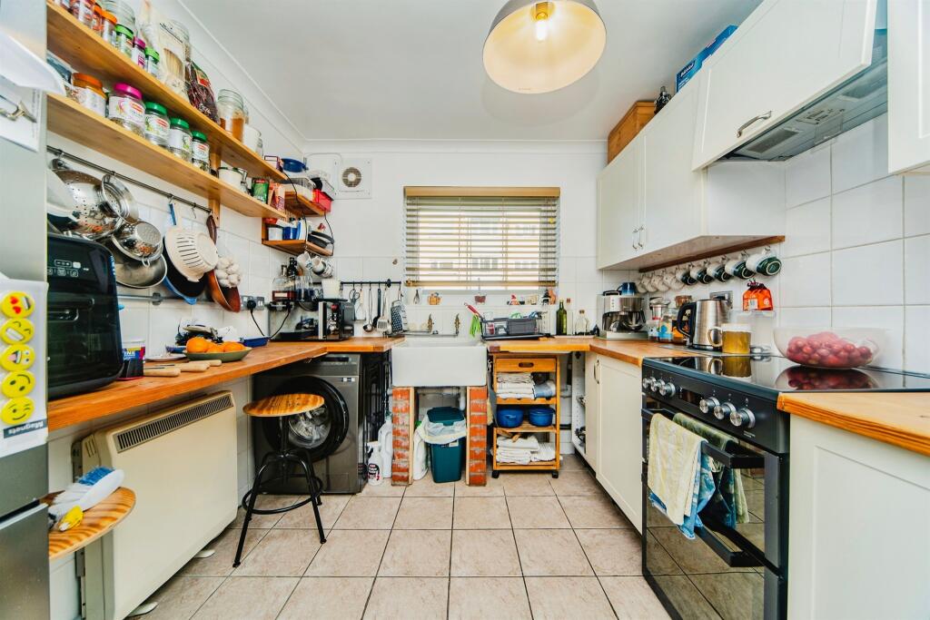 Additional image 4 of Trewartha Court, Whitchurch, CARDIFF