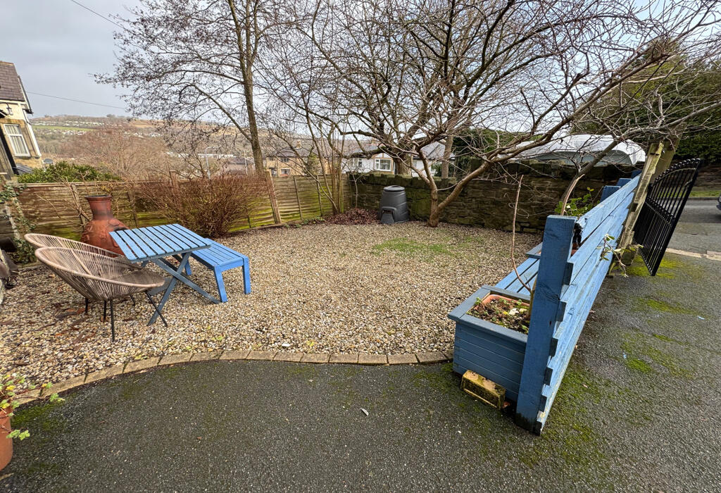 Additional image 18 of Dallam Road, Shipley, West Yorkshire