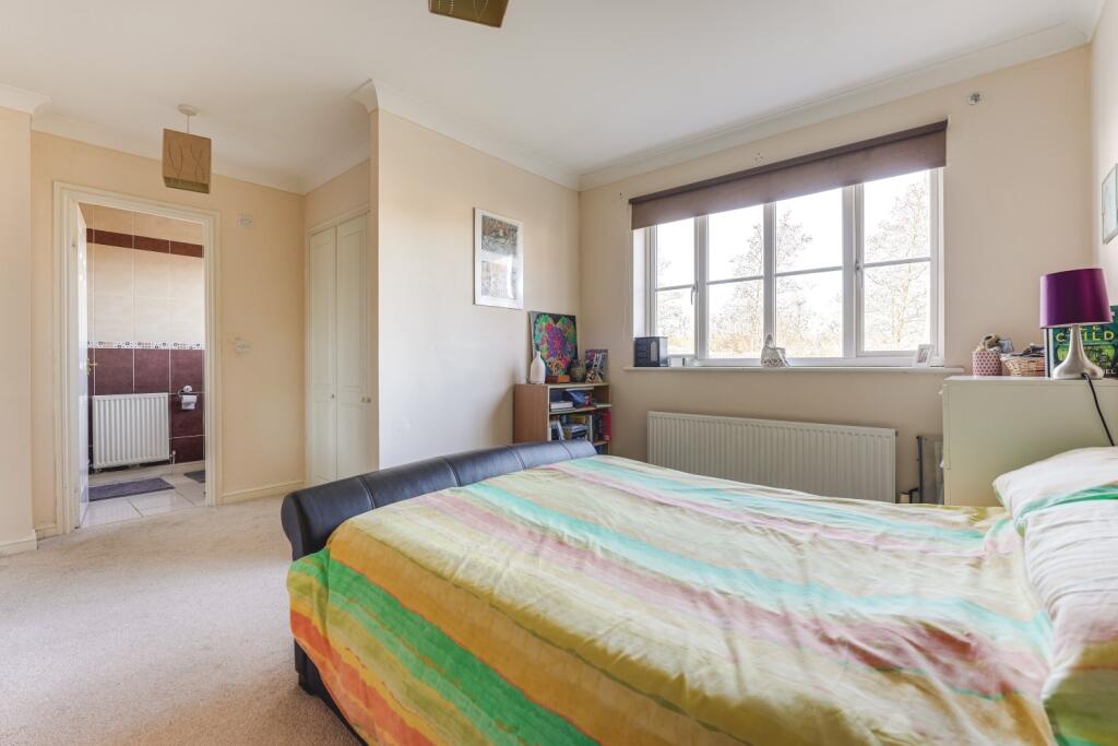 Additional image 14 of Furlong Way, Highfields Caldecote, Cambridge, Cambridgeshire, CB23