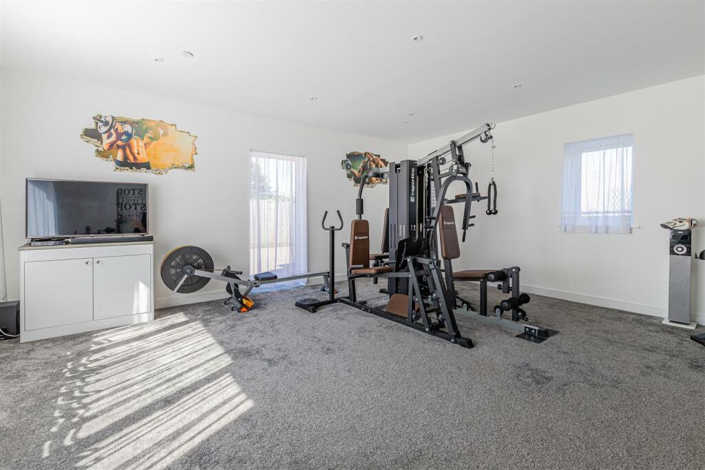 Additional image 20 of Church Road, Lisvane, Cardiff