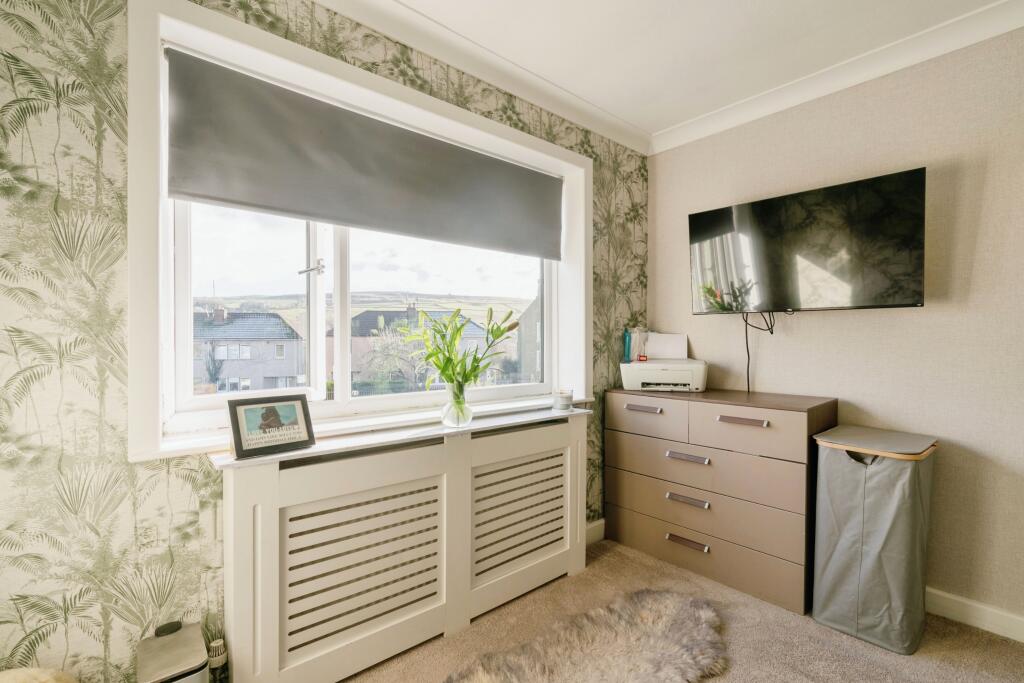 Additional image 11 of Aspen Lane, Earby, Barnoldswick, Lancashire, BB18