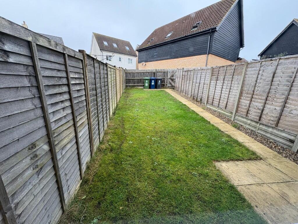 Additional image 11 of Mayfield Way, CB23