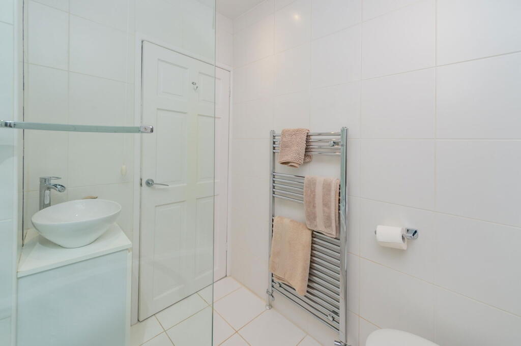 Additional image 40 of Wimperis Way, Birmingham, B43 7DH