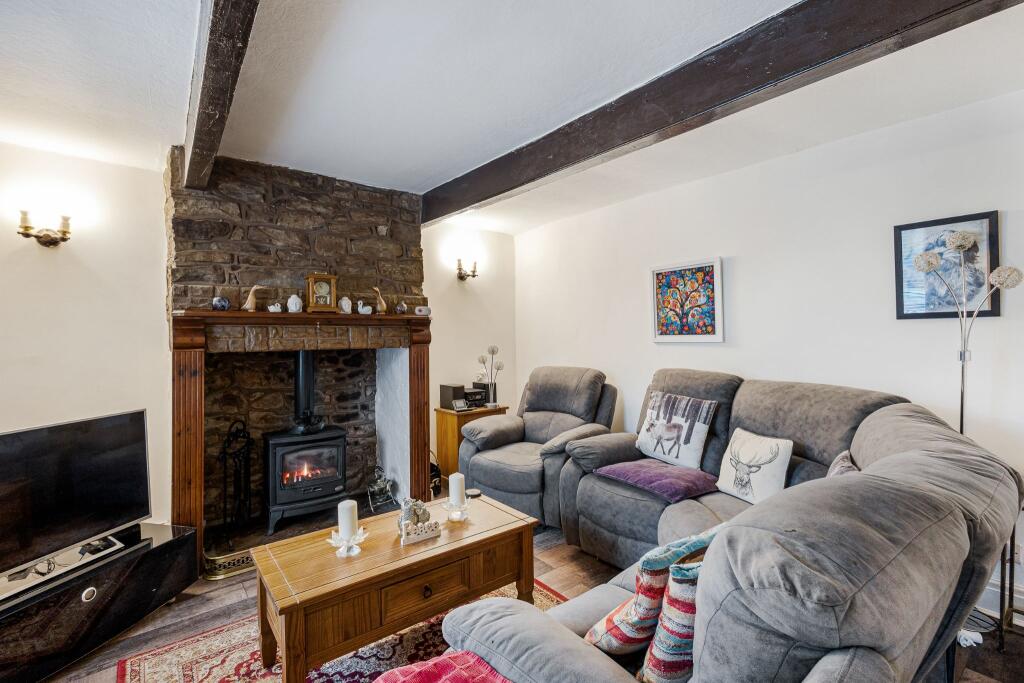 Additional image 4 of Blackburn Road, Bolton, BL7