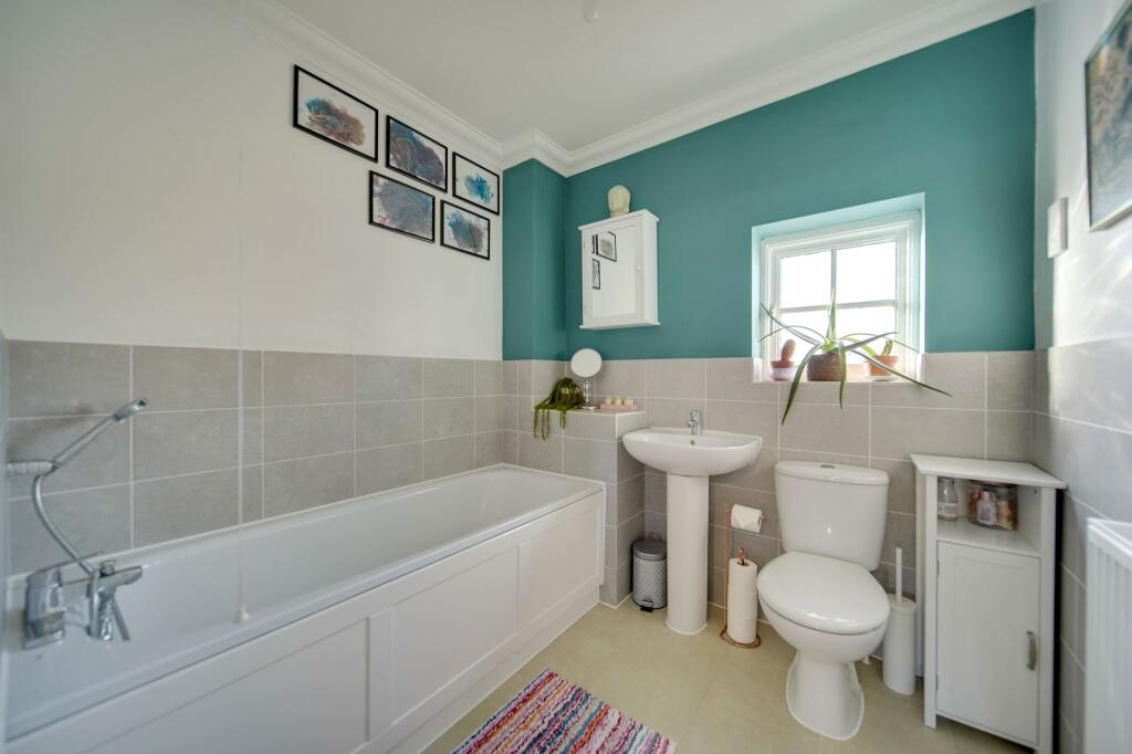 Additional image 11 of Morello Chase, Soham, CB7