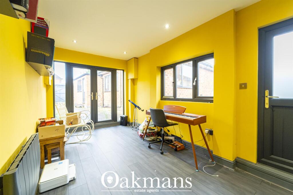 Additional image 16 of Haseley Road, Solihull