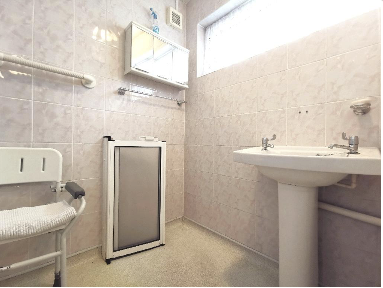 Additional image 7 of Alcombe Grove, Birmingham, B33 8SB