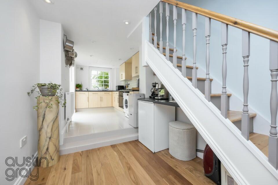 Additional image 6 of Guildford Street, BN1