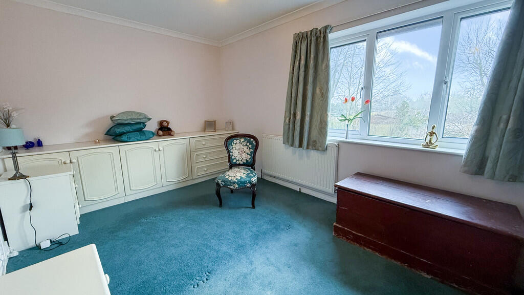 Additional image 8 of Rothe Rise, Westbury