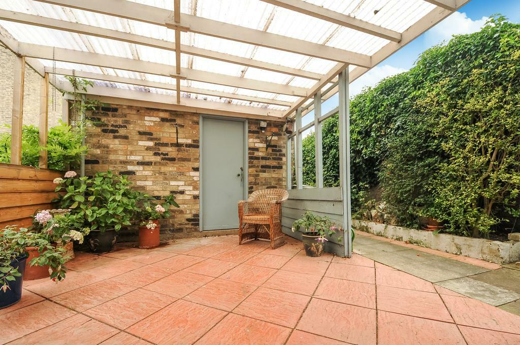 Additional image 22 of Tenison Road, Cambridge
