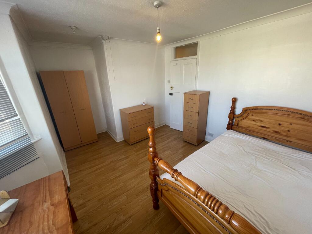 Additional image 8 of Charles Road, Filton, Bristol