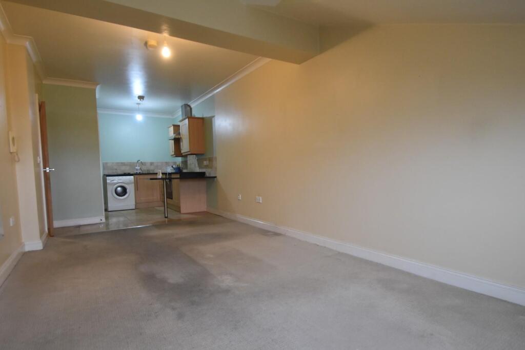 Additional image 5 of Tottington Road, Bury