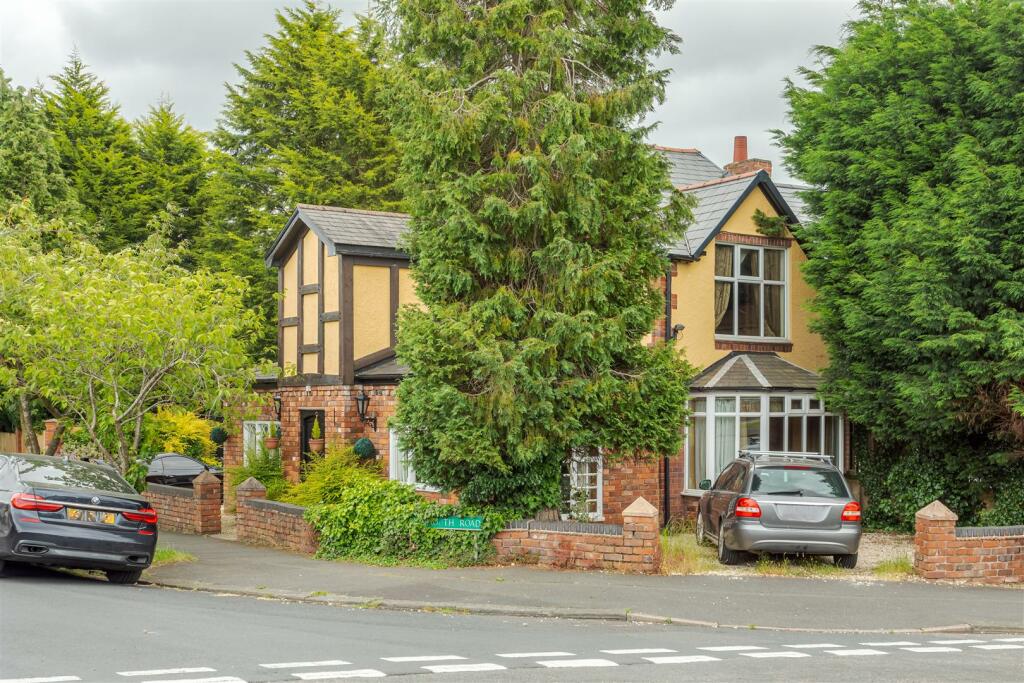 Additional image 4 of Monmouth Road, Smethwick, B67
