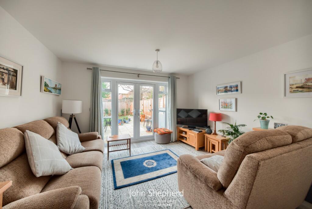 Additional image 5 of Light Hall Lane, Shirley, Solihull, West Midlands, B90