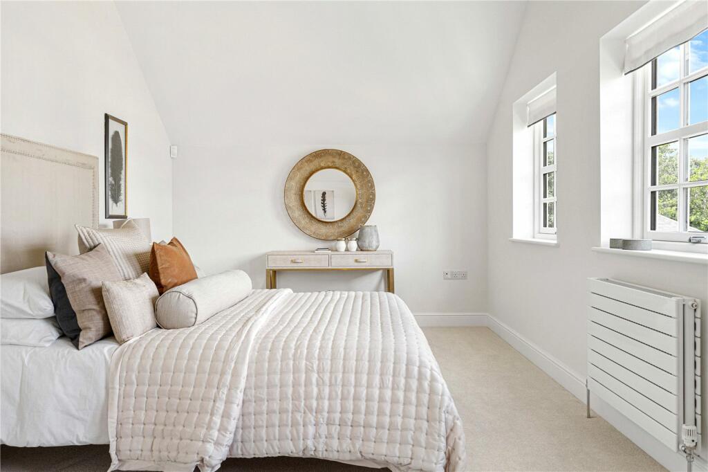 Additional image 9 of Stortford Road, Clavering, Nr Saffron Walden, Essex, CB11