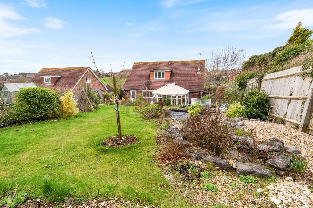 Additional image 13 of Princess Drive, Seaford, East Sussex, BN25 2TS
