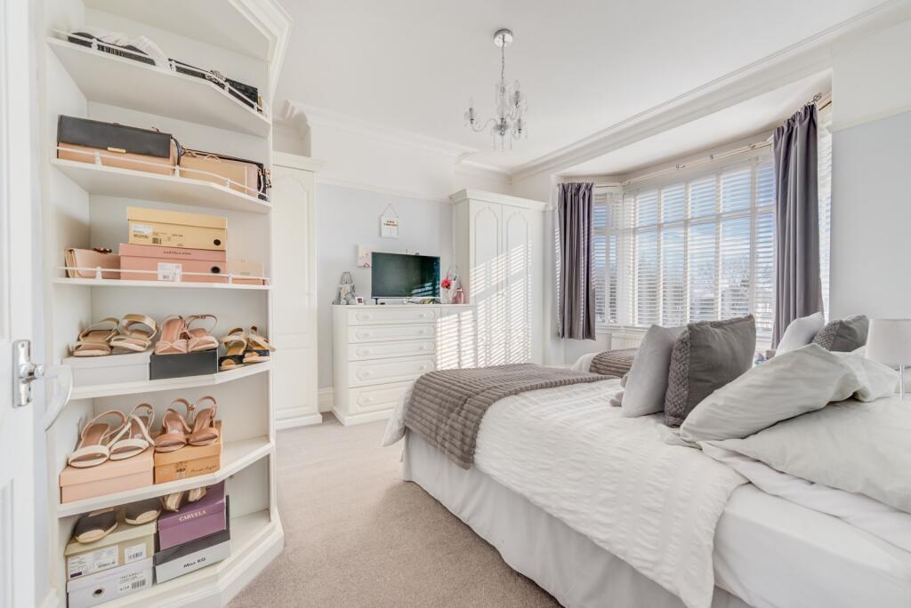 Additional image 34 of Newport Road, Rumney, Cardiff. CF3