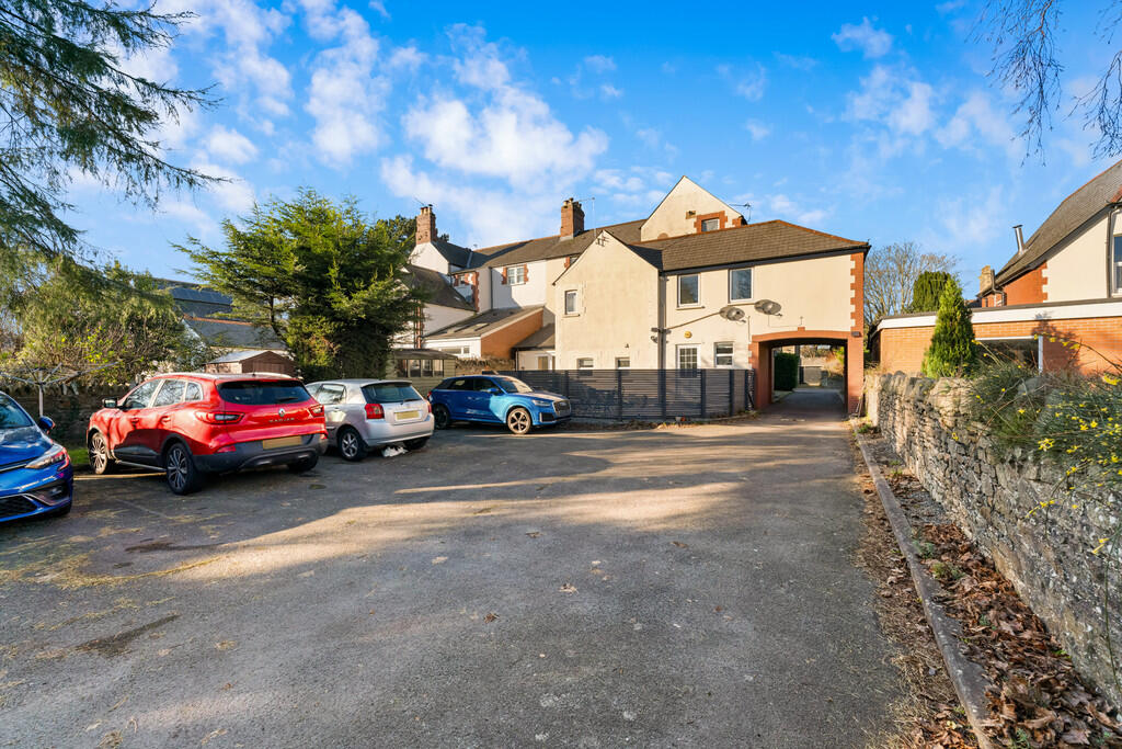 Additional image 20 of Church Road, Whitchurch, Cardiff