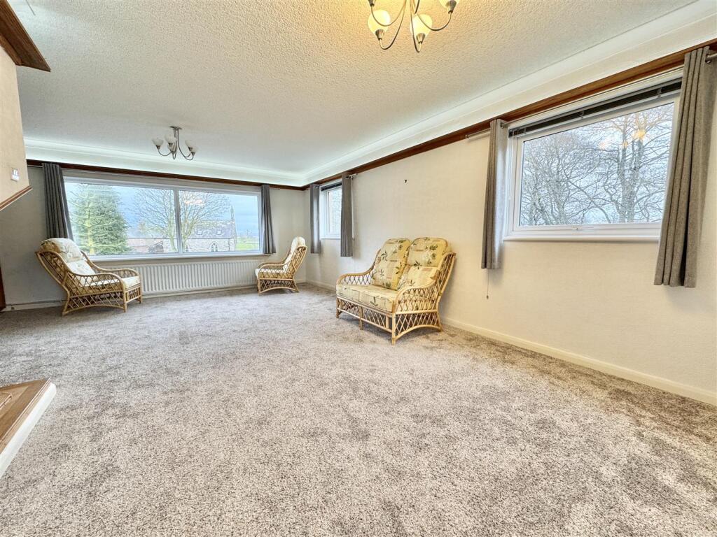 Additional image 7 of Blencow