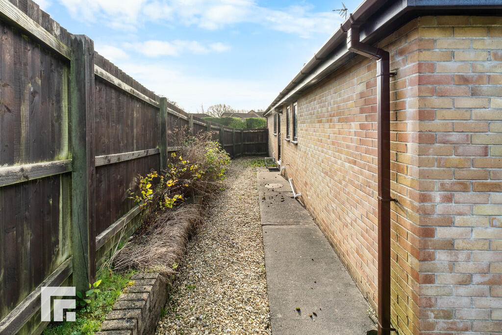 Additional image 19 of Llys Dyfodwg, Creigiau, Cardiff