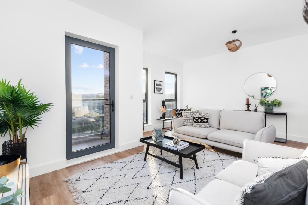 Additional image 7 of Park Drive, Lewes