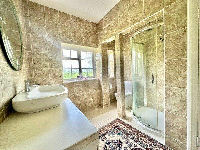 Additional image 21 of Prideaux Road, Eastbourne, East Sussex, BN21