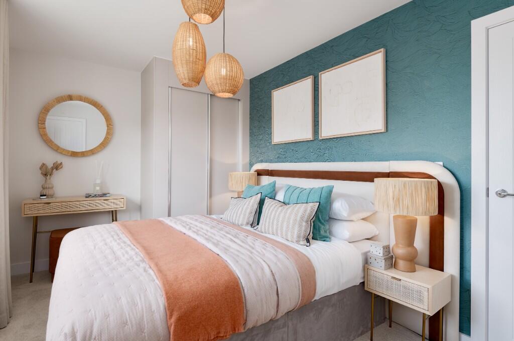 Additional image 12 of Moorland Drive,
Feniscowles,
Blackburn,
BB2 5DD