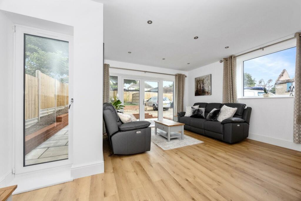 Additional image 13 of Mile Oak Road, Portslade, Brighton